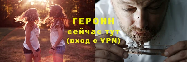 твердый Арсеньев