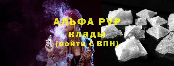 спайс Баксан