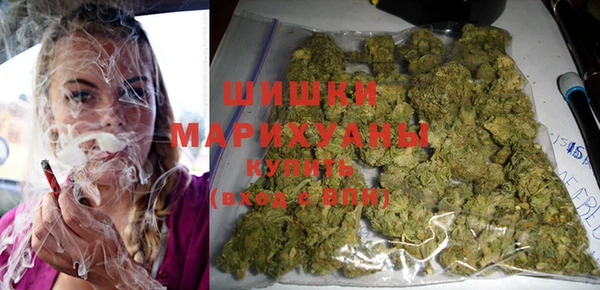 дурь Балахна