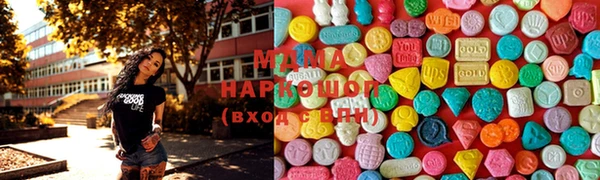 дурь Балахна