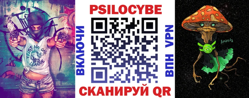 Псилоцибиновые грибы мухоморы  купить наркотик  Магадан 